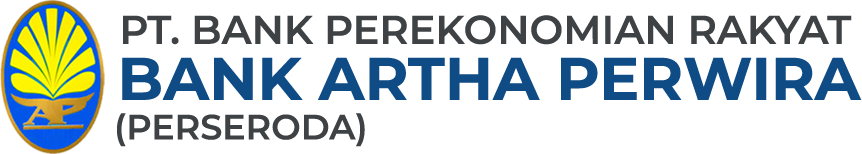 Bank Artha Perwira